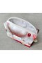 Red&White Color Stylish Design Small Size Makeup&Hygiene Bag/Bag Organizer - 2