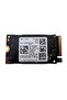 512Gb Pm9B1 Mzvl4512Hblu 3500-2500Mb/S 2242 M2 Nvme Gen4 Disk Without Box - 2