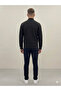 82208 Spring Jacket - 2