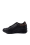 7755 26Ya Women's Casual Shoes - 3