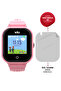 4S Model Compatible Screen Protector