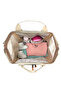 Mother Baby Care Backpack+Lunch Thermos Bag - 6