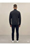 82208 Spring Jacket - 2