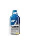 ESSENTIALS LIQUID L-CARNITINE 1500- LEMON BLAST 16 OZ