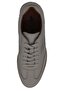 261080-1 Men's Casual Shoes - Beige - 6