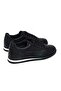 261083 Men's Casual Shoes - Black - 3