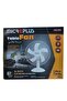 Microplus PS-719 Table Fan.