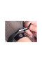 Cut Warder Steel Mesh Gloves - 2