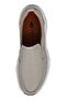 264302-1 Men's Casual Shoes - Beige - 6