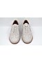 261080-1 Men's Casual Shoes - Beige - 2
