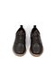 4115-3 Men's Casual Shoes - Brown - 2
