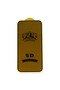 واقي شاشة زجاجي من بيلفيس جوست لهاتف ابل ايفون 13 برو ماكس - 5