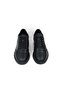 261083 Men's Casual Shoes - Black - 2
