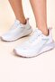 4031 Ciristi Comfortable Anatomic Memory Foam Sports Shoes - 3