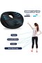 Donut Pillow for Tailbone Pain Relief - 6