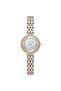Cerruti Ciwlg0073004 Women Wrist Watch