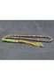 Natural Zultanite with Filigree Tassel Combination That Changes to 7 Colors in Light - 3