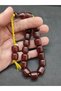 Osama Omari Masterpiece Old Style Countersunk 50 Years Old Mascot German Faturan - 4