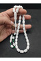 Yusuf Erden Masterpiece Signed Ringed Imame Corian Marble - 4