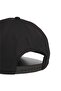 قبعة سوداء MH CAP JZ2121 - 4