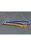 Filigree Tassel Combination Stone That Changes 7 Colors Depending on the Temperature of the Hand - 2