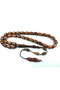 Ismail Erol Masterpiece Snake Tree Made from Restored Material - 2