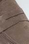 261092 Men's Classic Shoes - Vison - 7