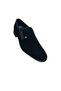 Men's Leather Suede Classic Shoes