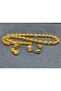 Bekir Deveci Masterpiece Old Austrian Patinated Game Dice - 2