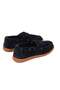 264550 Men's Classic Shoes - Dark Blue - 3