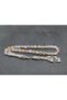 Special Tassel Design Natural Agate Stone - 2