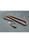 Halil Hilmi Master's Work Healing Source Mis Fragrant Cinnamon
