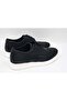 226816-1 Men's Classic Shoes - Dark Blue - 3
