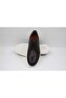 226815-2 Men's Classic Shoes - Brown - 5
