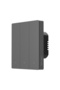 Comutator inteligent pentru casă M 5-3 C-80 M - 2
