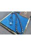 İskeşeli Cemil Masterpiece with Vip Box 24.02 Gr. Yusur-İ (Black Coral) - 3