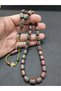 Halil Hilmi Masterpiece Rare Type Large Size Natural Camphor Tree - 5