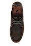 264102 Men's Classic Shoes - Khaki - 6