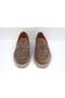 261092 Men's Classic Shoes - Vison - 2