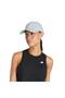 القبعة الخضراء BB CAP LT MET KE8255 - 6
