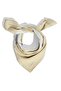 قبعة إكسسوارات بيج من HK BANDANA KE8471