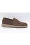 261092 Men's Classic Shoes - Vison