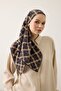 وشاح سيرين 4101 بيج - 3
