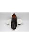 261091-1 Men's Classic Shoes - Brown - 5
