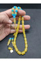Junaid Hasan Masterpiece Double Color 0.6 Delim Plexiglass - 4