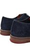 263180-1 Men's Classic Shoes - Dark Blue - 4