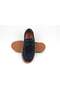264550 Men's Classic Shoes - Dark Blue - 5