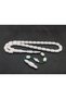 Yusuf Erden Masterpiece Signed Ringed Imame Corian Marble - 3
