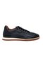 261080 Men's Classic Shoes - Dark Blue