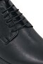 226815-1 Men's Classic Shoes - Black - 7